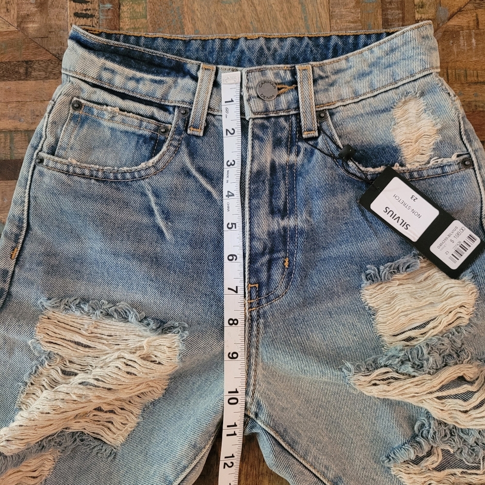 Carmar - Picture 4 of 11